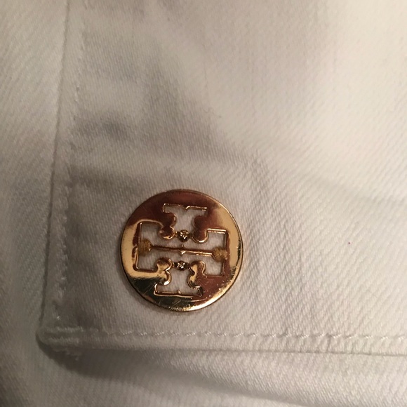 Tory Burch size 30 - Picture 5 of 5